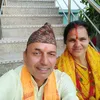 bhimdattjoshi0