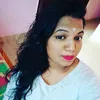 user31871096