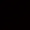 isml.l
