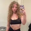 xoavahughes