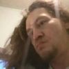 dannyrasey