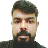 shahul._501501858