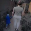 napkotik_776