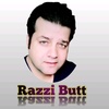 razibutt_0055