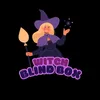 witchblindbox