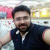 farooqzafar7