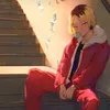 kanami.sazazae