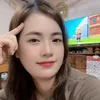 ngoankoy89