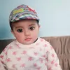hateemfatima770