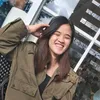 janeyyyaaah