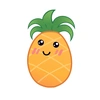 pineapple_mnstr