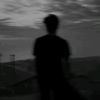 single_boy_joo67