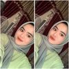 nurmayadaa