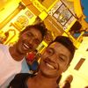 adk.bishnu100
