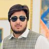 sharjeelawan302