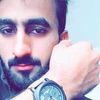 murshad_803