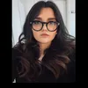 marzia.gabriele
