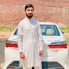 sajjad.302