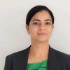 sukhdeep__mangat