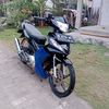 mas.adi0212