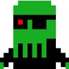 doctorsquid360