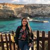 analeidys26