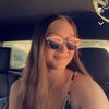 tia.sauer
