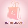 rafasshop94