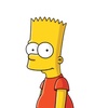 bartsimpson29125