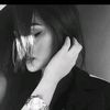 noor_saw