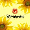 himawari.beautystore