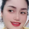 nguyen.hi.hai