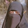 inayaahislam