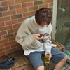 changirl_06