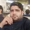 shahzadsabir1