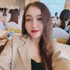 kimngan_1994