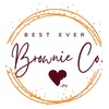 besteverbrownieco