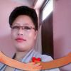durgasunuwar6