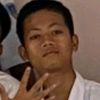fyaa1_1
