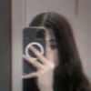 shanzayy.__