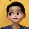 badut_mangewu