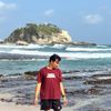 satriaaakkk