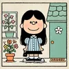 thu_u1812