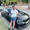 Mastafa_karem👑