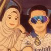 sibongsu_april