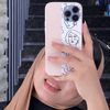 micha_571