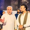 humzakhan_7