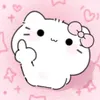 nanh__cute__
