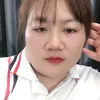 trieuthiduyen.85