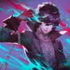 kaydenarnett3